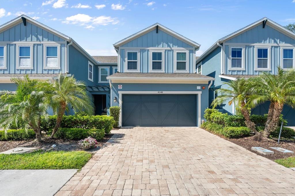 4548 CHINKAPIN DRIVE