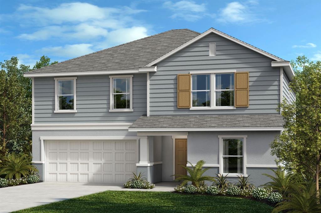 12827 WILLABRAND PIKE