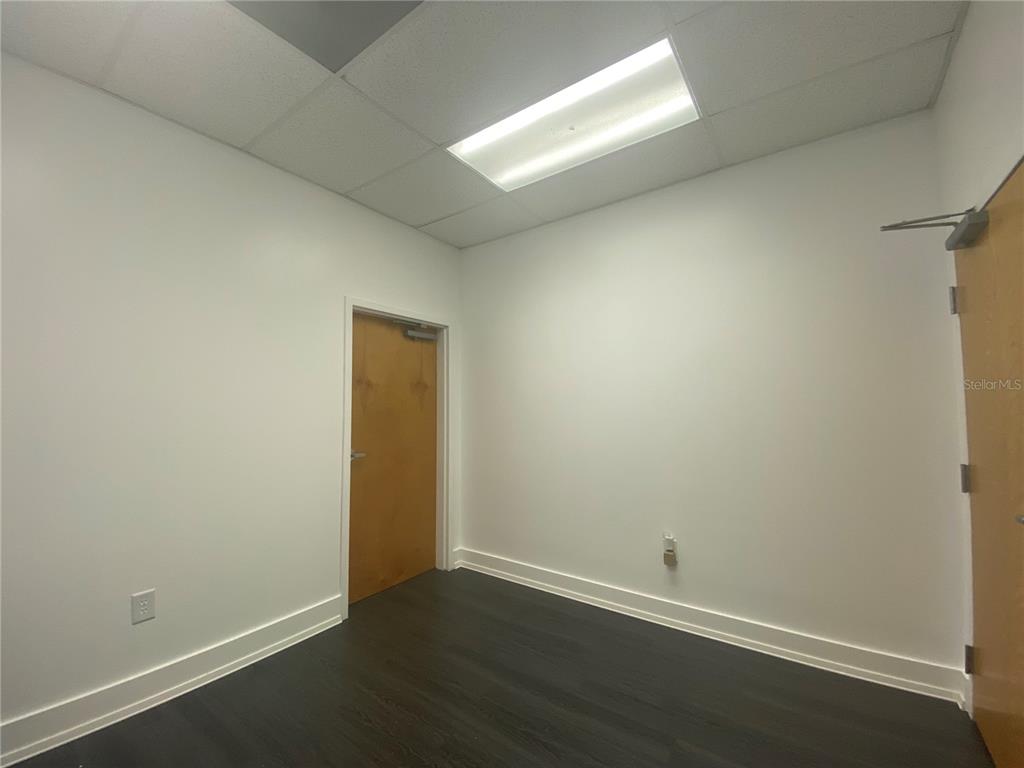 1500 TROPIC PARK DRIVE UNIT 1582