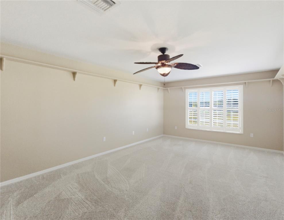7355 SE 106TH PLACE, BELLEVIEW, FL — photo 5 of 30