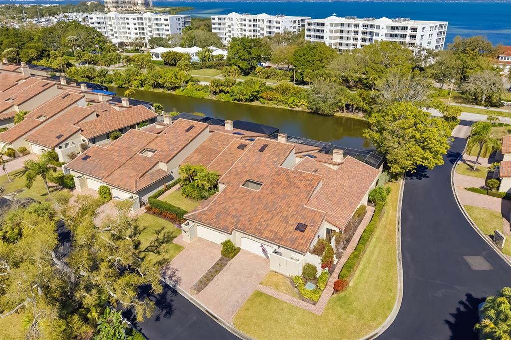 2326 HARBOUR OAKS DRIVE