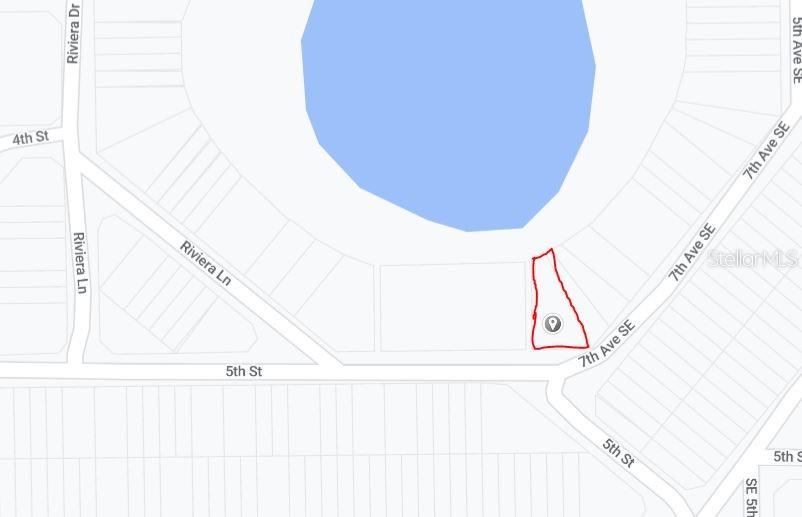 00 7TH AVENUE, INTERLACHEN, FL — photo 3 of 3