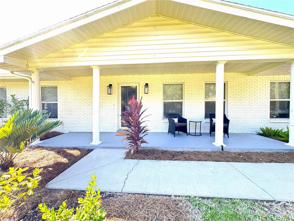 1004 SE 5TH AVENUE, CRYSTAL RIVER, FL — photo 3 of 30