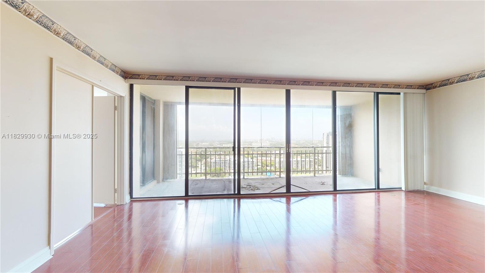 11113 Biscayne Blvd # 2056, Miami FL 33181