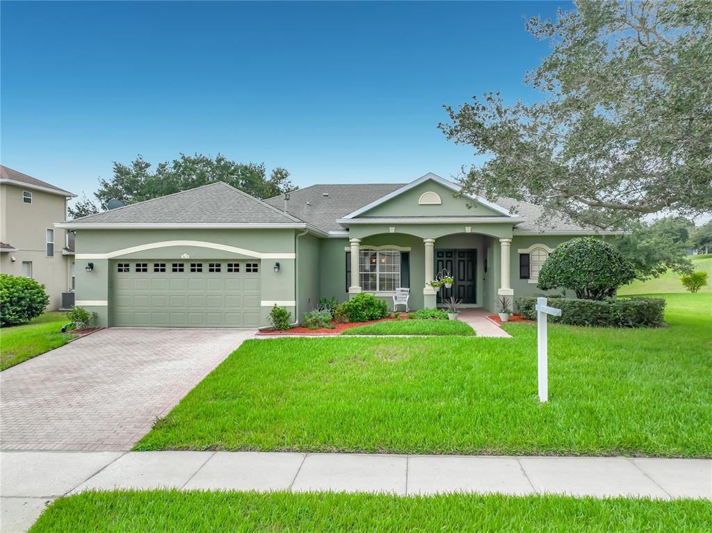3678 PEACEPIPE WAY