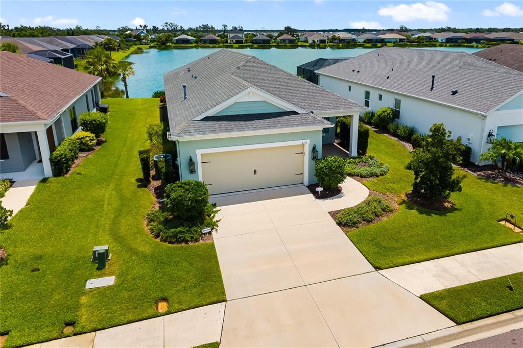 4716 FOXTAIL DRIVE