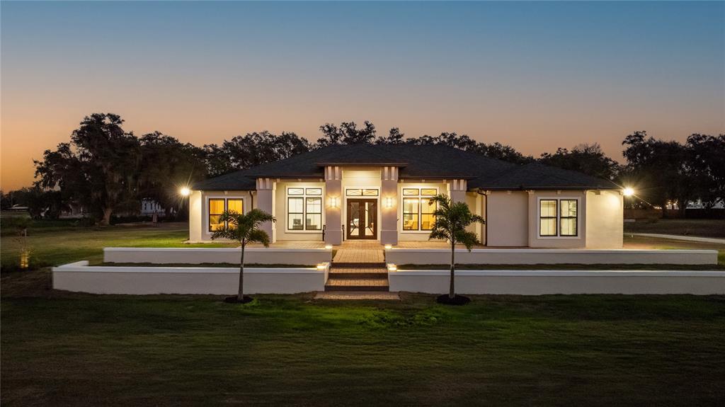3738 KISSIMMEE PARK ROAD