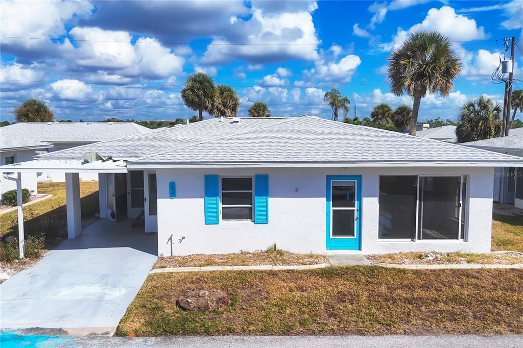 1977 BEACH ROAD UNIT 54