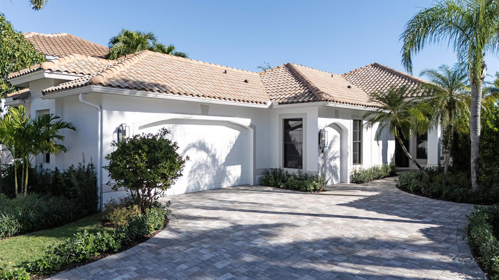 2570 Players Court, Wellington FL 33414