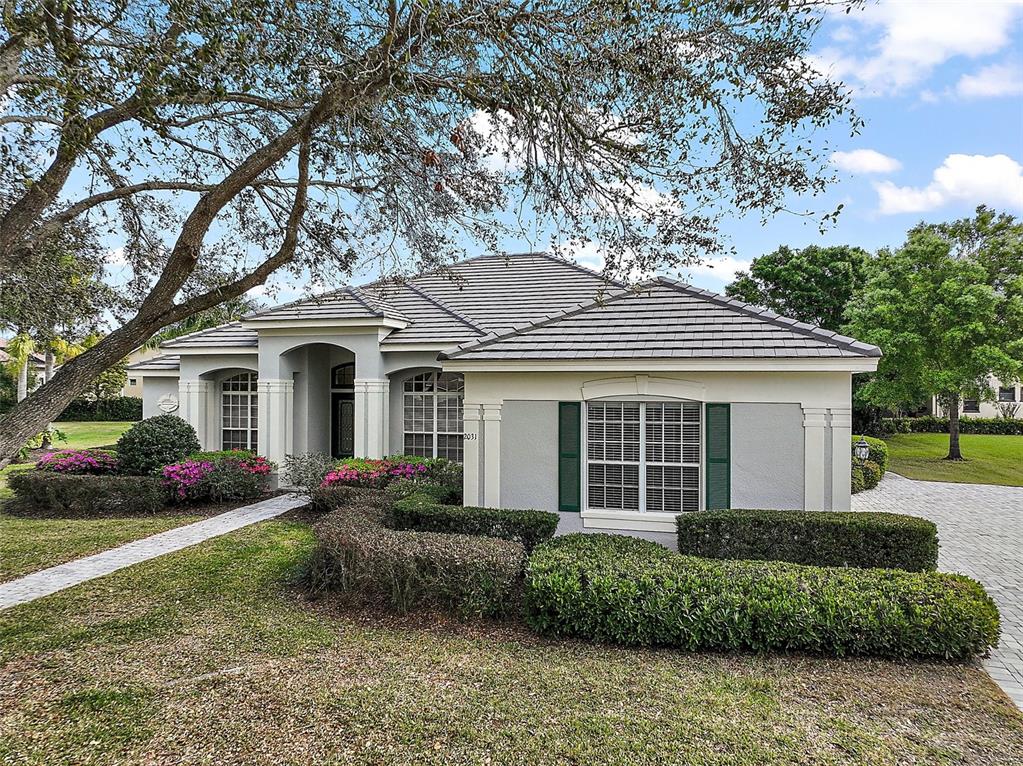 2031 CAPRI LANE