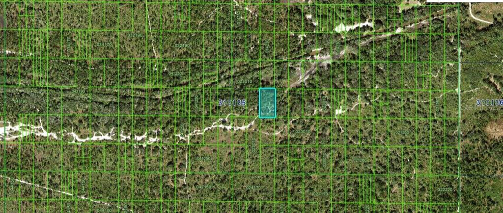 N/A, FROSTPROOF, FL — photo 2 of 3