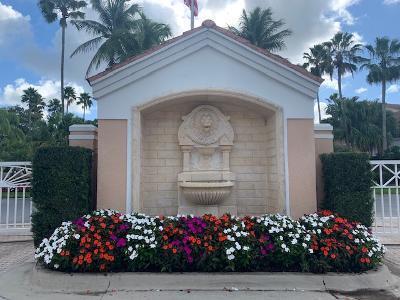 110 Legendary Circle, Palm Beach Gardens FL 33418