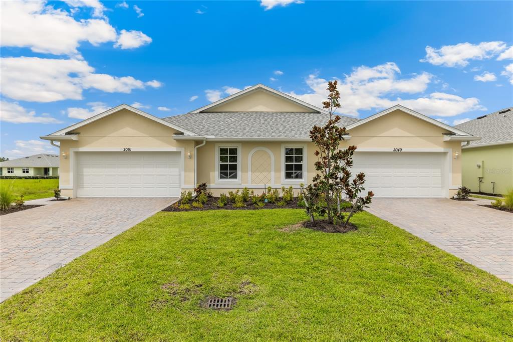 2140 ROYAL TERN CIRCLE
