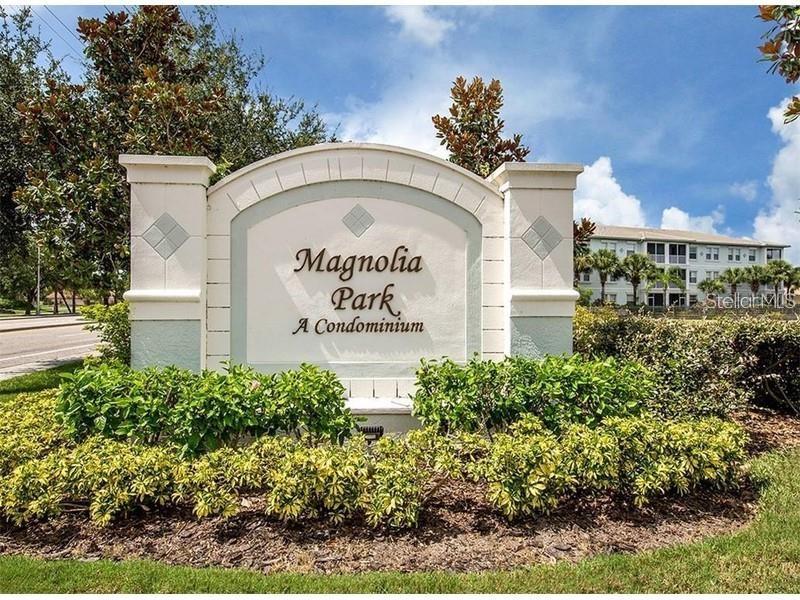 200 GARDENS EDGE DRIVE UNIT 214, VENICE, FL — photo 2 of 19