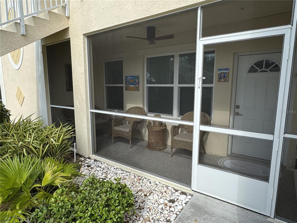 200 GARDENS EDGE DRIVE UNIT 214, VENICE, FL — photo 4 of 19
