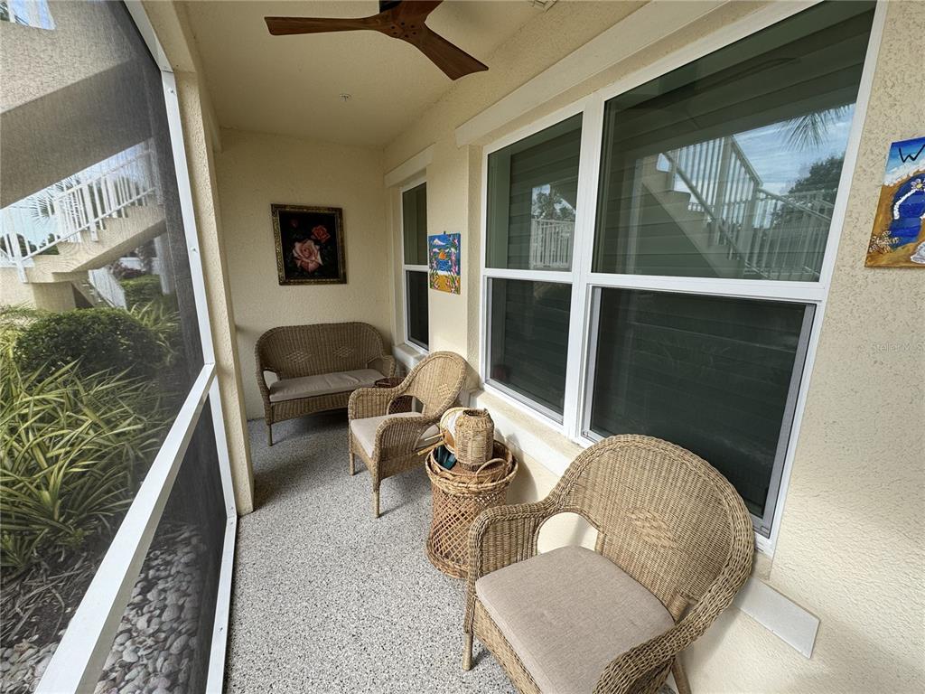 200 GARDENS EDGE DRIVE UNIT 214, VENICE, FL — photo 5 of 19
