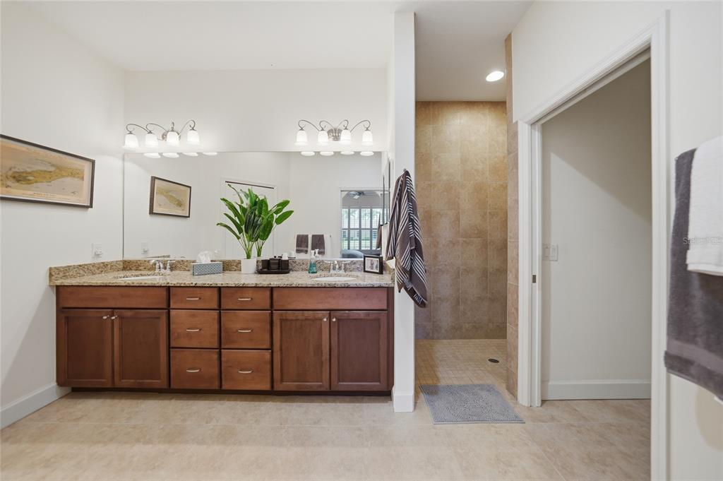 4691 TURNBERRY CIRCLE, NORTH PORT, FL — photo 4 of 20