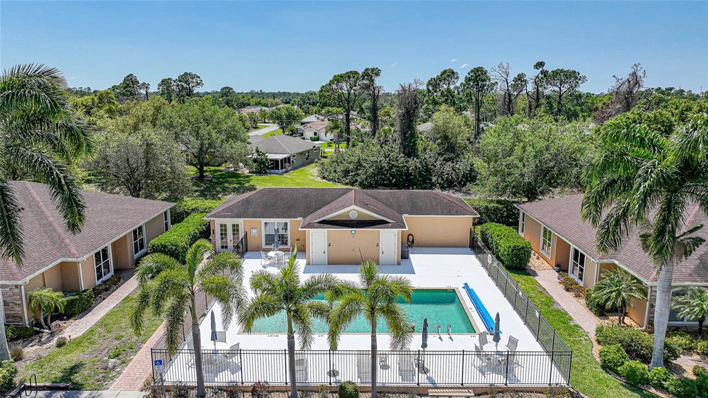 4691 TURNBERRY CIRCLE, NORTH PORT, FL — photo 5 of 20