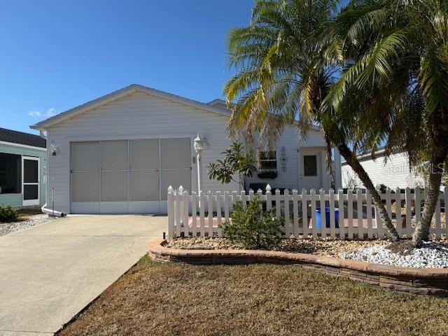 706 VILLITA LANE