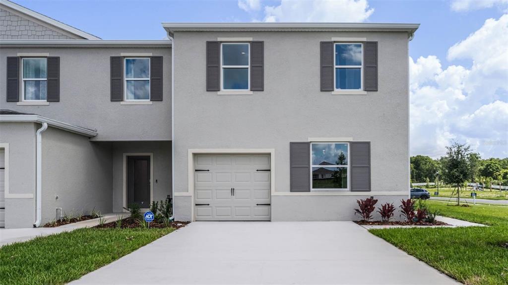 3529 WYE OAK DRIVE