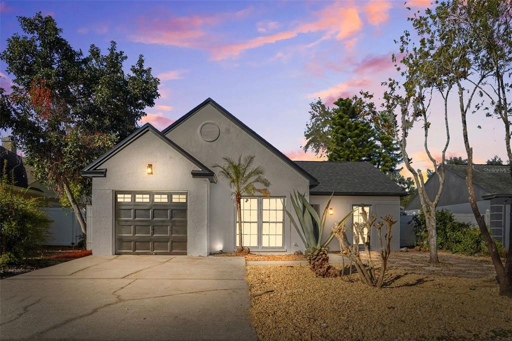 1006 PLEASANT PINE COURT