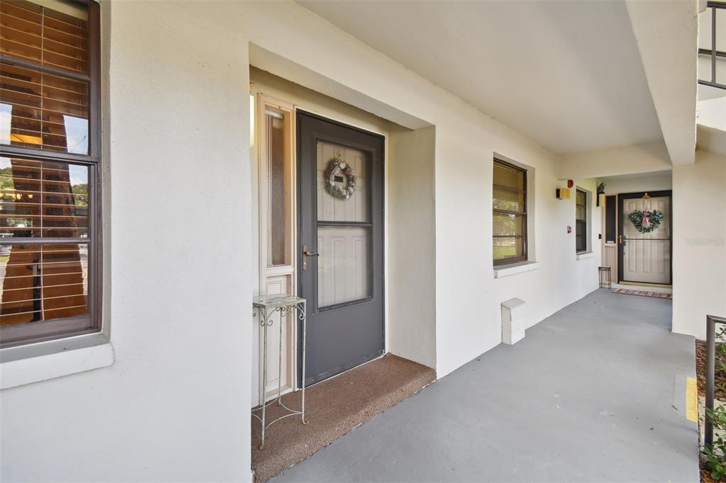 1601 43RD STREET N UNIT 133