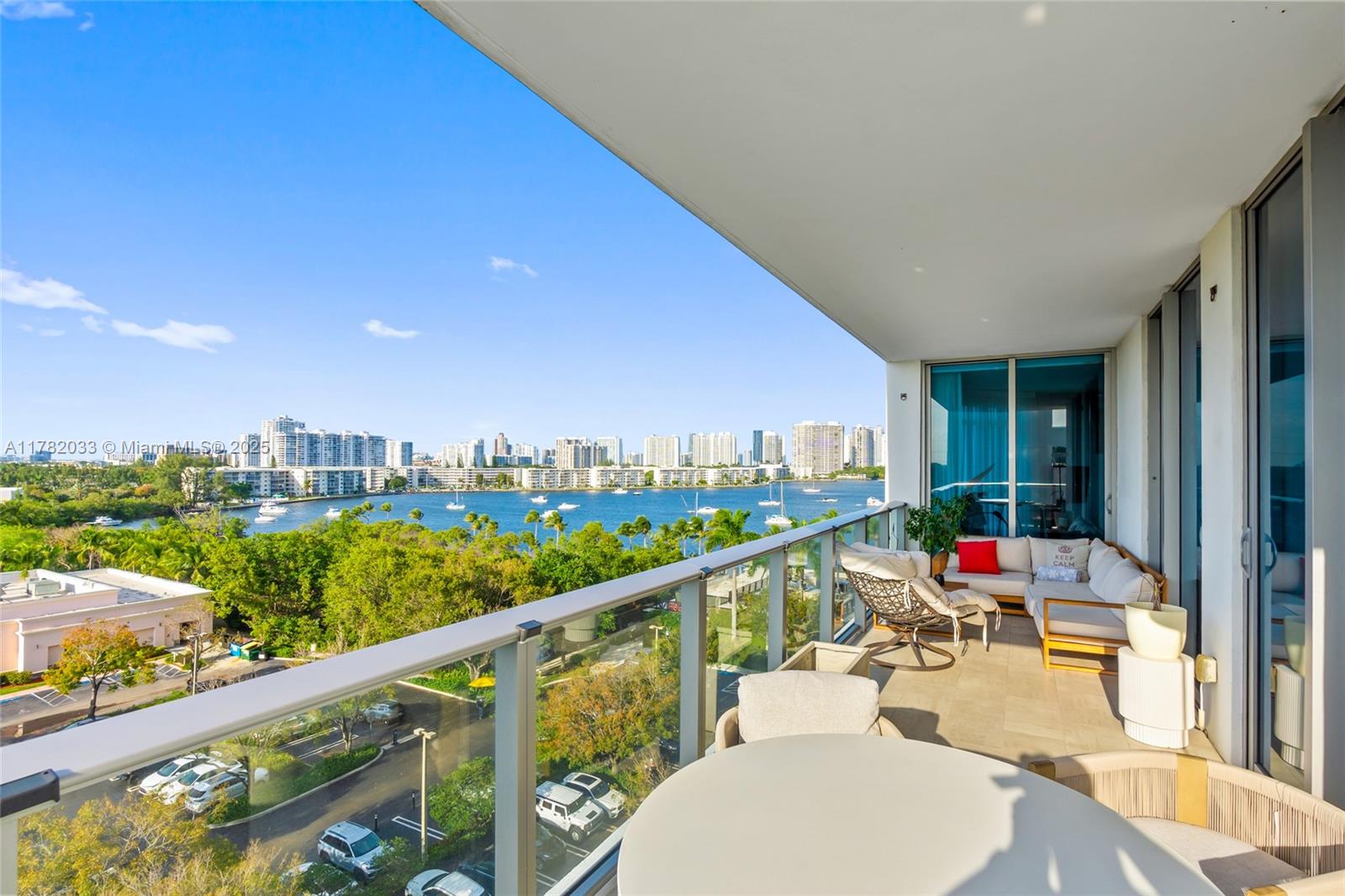 17301 Biscayne Blvd # 702, North Miami Beach FL 33160