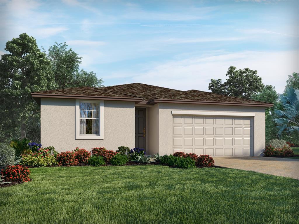 845 SILVERADO TRAIL