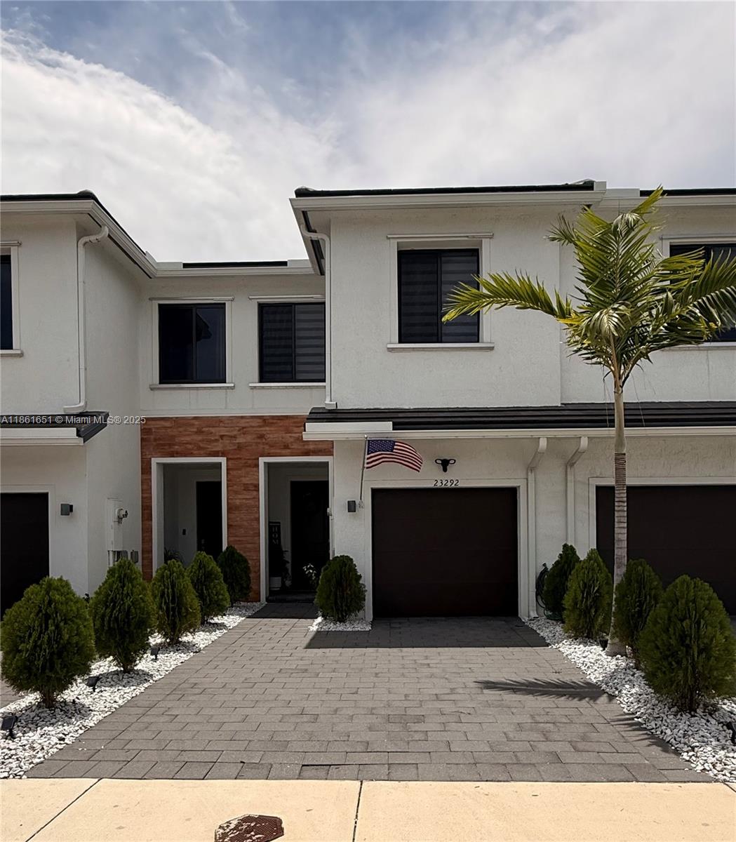 23292 SW 110th Ave, Homestead FL 33032