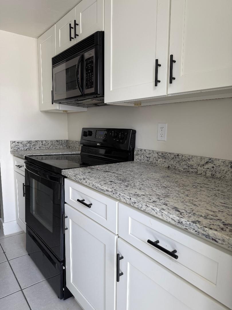 1913 NE 2nd Street # 1, Pompano Beach FL 33060