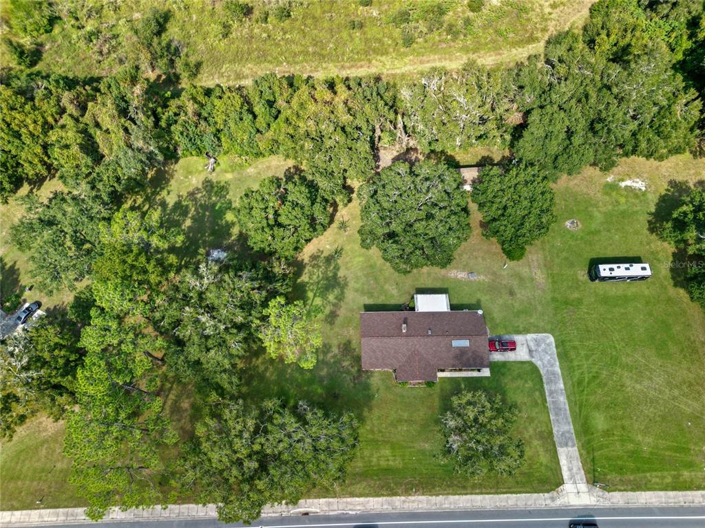 3696 E C-466, OXFORD, FL — photo 4 of 21