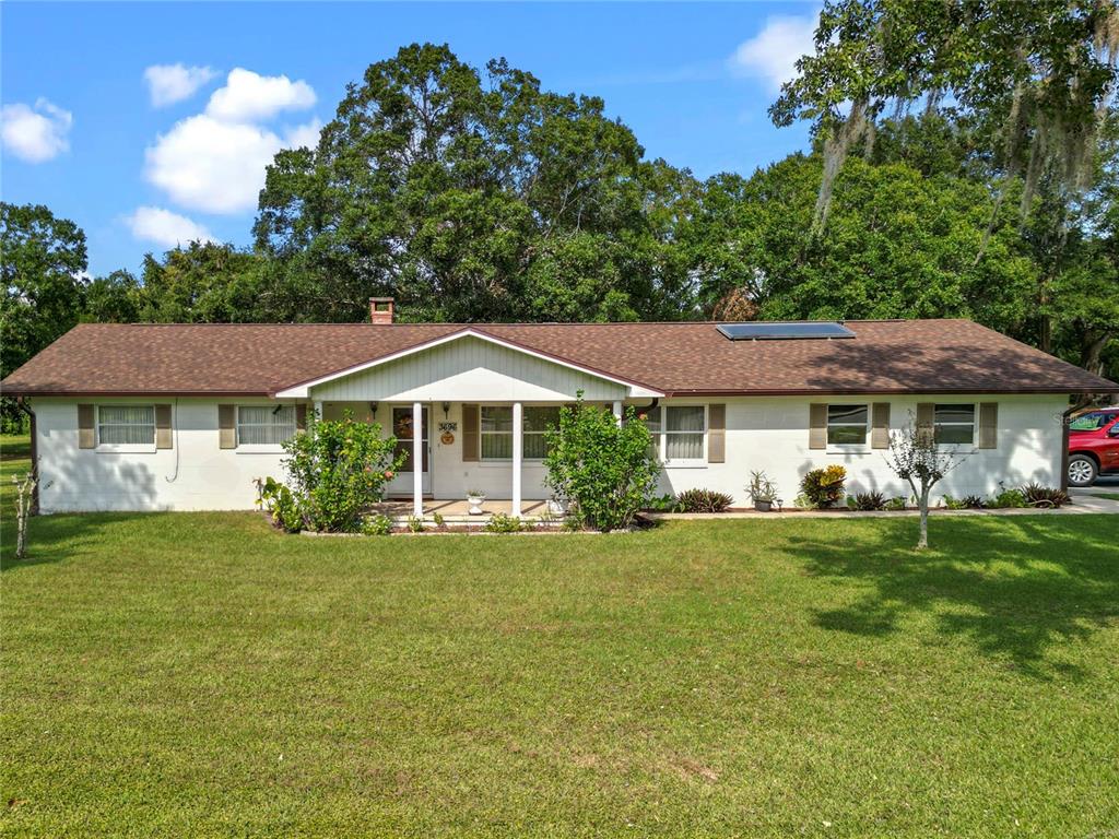 3696 E C-466, OXFORD, FL — photo 5 of 21