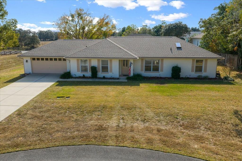 5364 SW 84TH PLACE