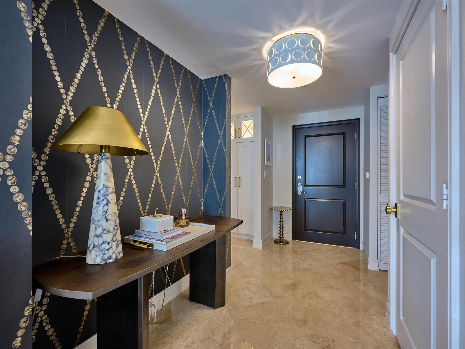99 SE Mizner Boulevard # 35, Boca Raton FL 33432