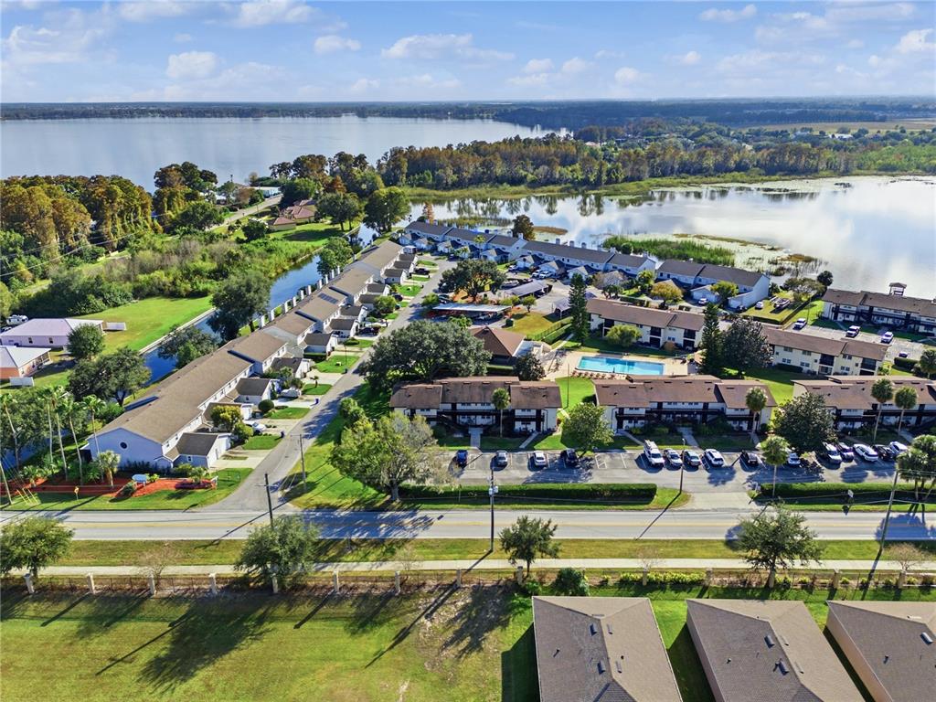 900 AVENUE Z SE UNIT C2