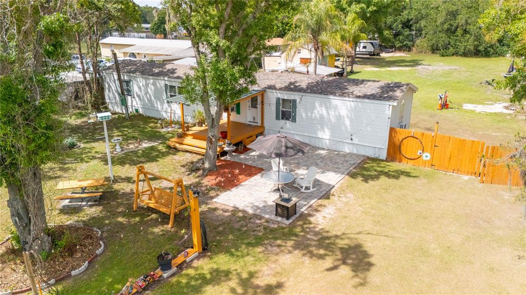 12711 LOVERS LANE, RIVERVIEW, FL — photo 2 of 30
