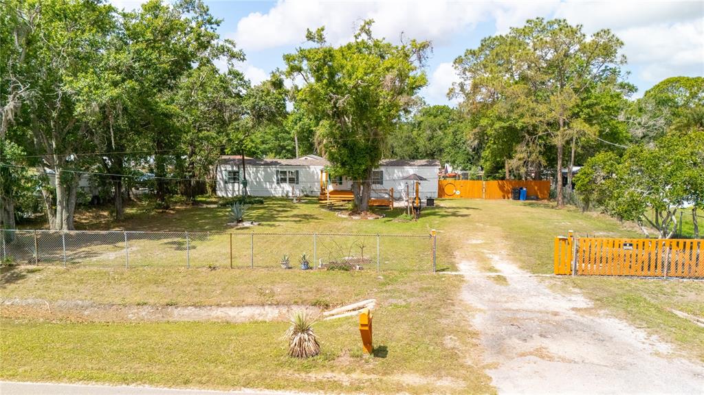 12711 LOVERS LANE, RIVERVIEW, FL — photo 3 of 30