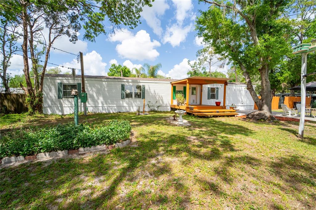 12711 LOVERS LANE, RIVERVIEW, FL — photo 4 of 30