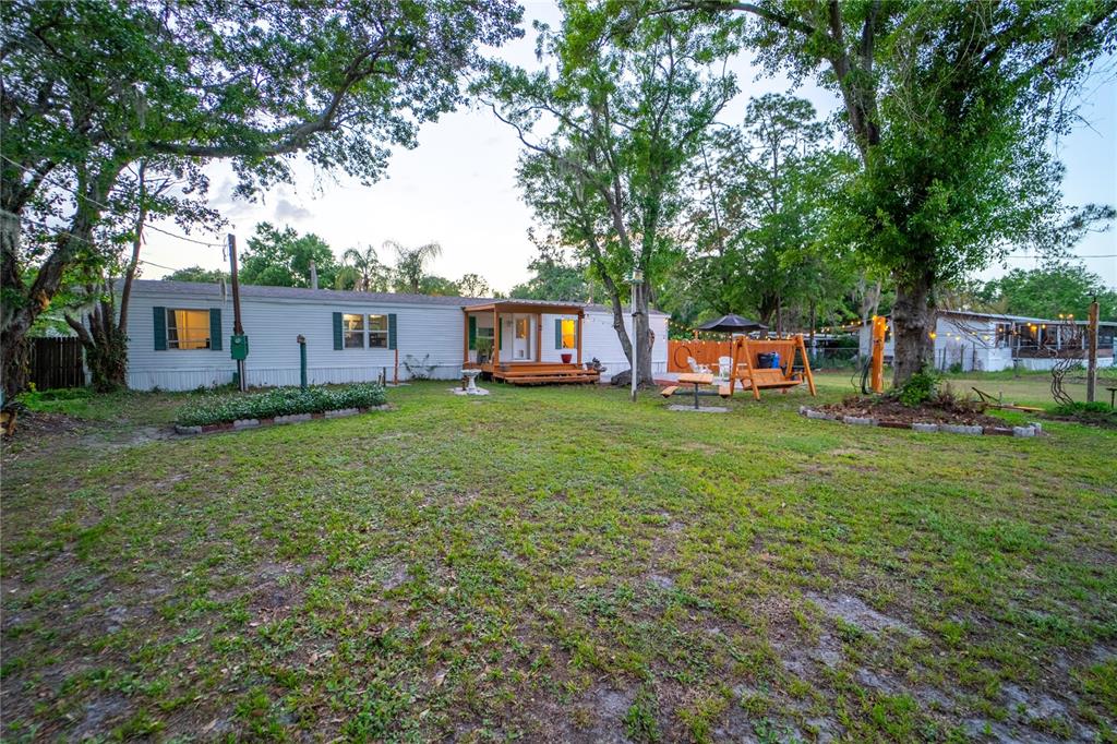 12711 LOVERS LANE, RIVERVIEW, FL — photo 5 of 30