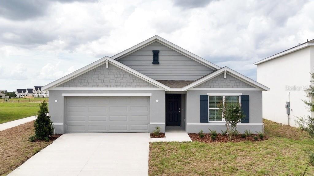 4259 SW 53RD LANE ROAD