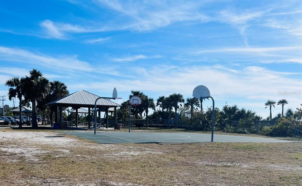 OLEANDER DRIVE, NORTH PORT, FL — photo 4 of 11
