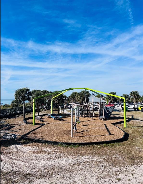 OLEANDER DRIVE, NORTH PORT, FL — photo 5 of 11