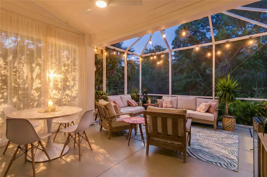 7608 WHITEBRIDGE GLEN, UNIVERSITY PARK, FL — photo 4 of 30