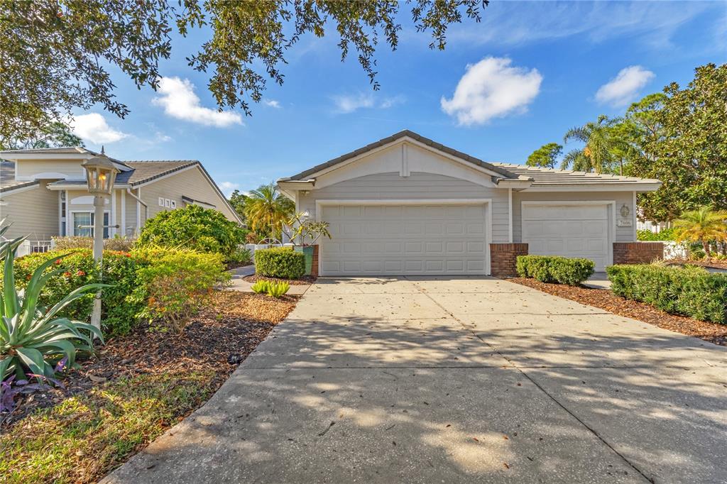 7608 WHITEBRIDGE GLEN, UNIVERSITY PARK, FL — photo 5 of 30