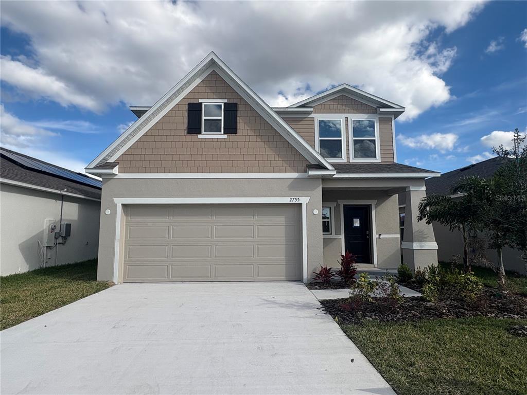 2755 SAN MARCO WAY