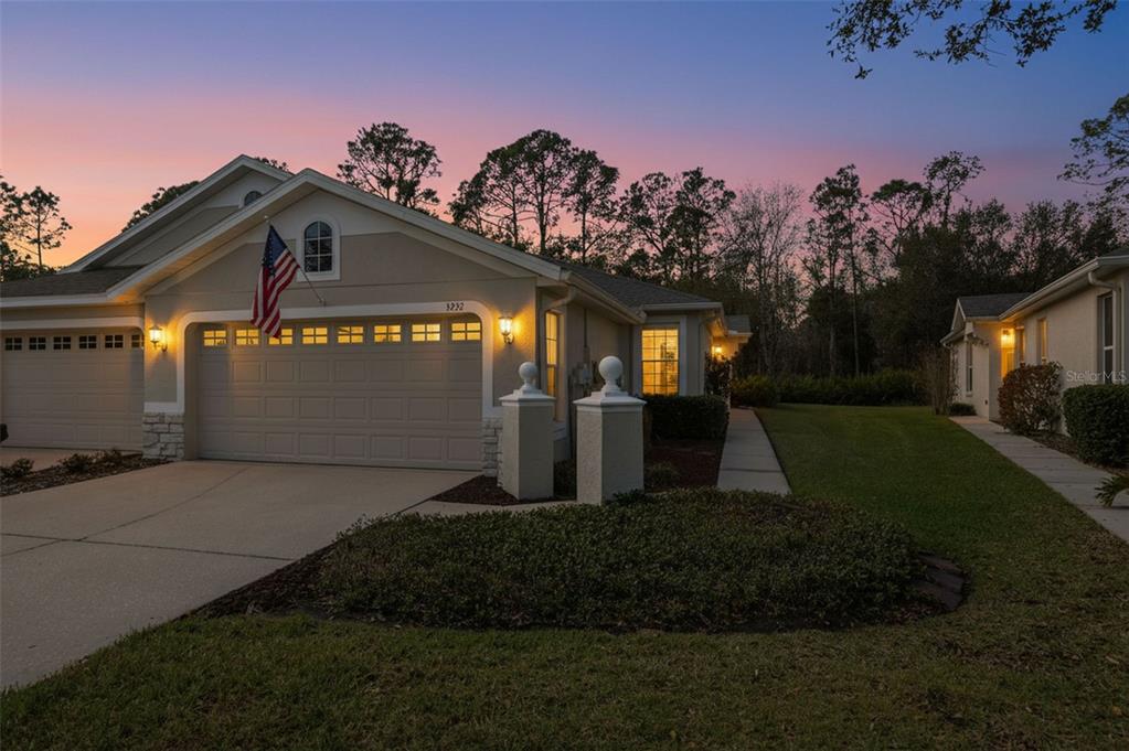 3252 CHAPEL CREEK CIRCLE