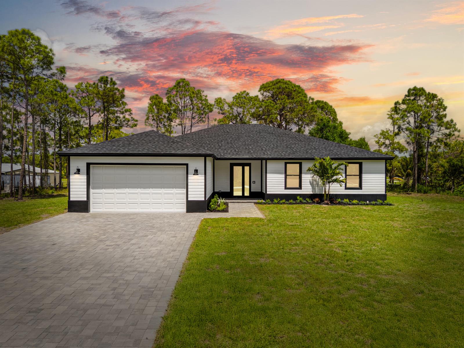 14820 89 Place N, Loxahatchee FL 33470