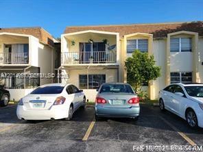 7823 Miller Dr # C105, Miami FL 33155
