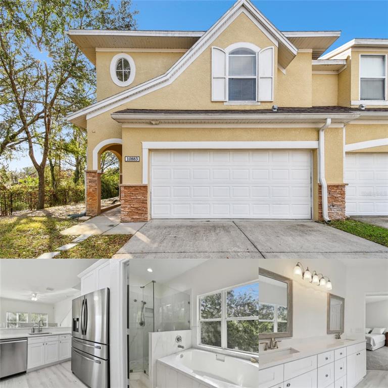 10883 DRAGONWOOD DRIVE