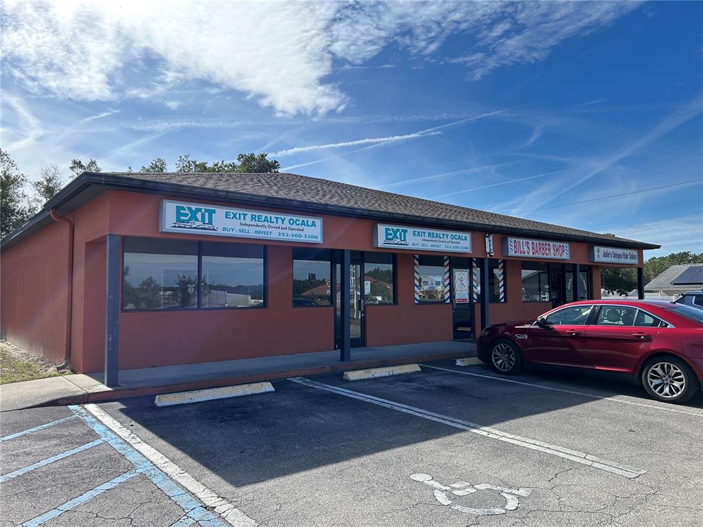 8530 SW 103RD STREET ROAD UNIT Suite C
